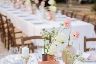 Barbara Lauricella - Events Creative - 14