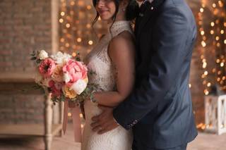 Marta Gazzurelli - 8