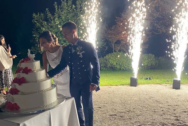 Tenuta Ladin 4