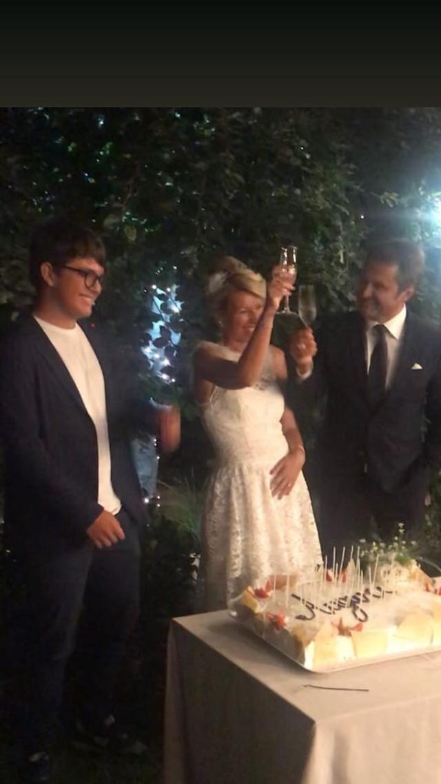 Vytae Spa & Resort - 1