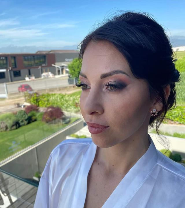 Armonie di Erica Favaro - 2