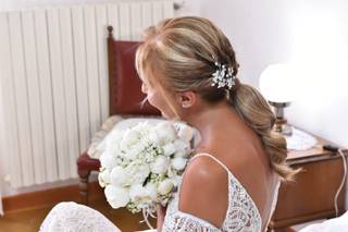 Stile Donna Lucia - 9