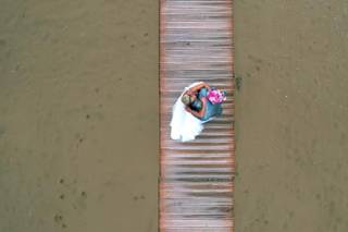 Idea Video-Wedding Photographer - 38