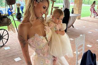 Ristorante Ai Pozzi di Lenola - 13