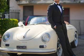 Giuseppe Pirolo Fotografo - 8