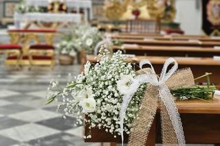 L'art des fleurs - 6