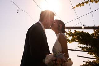 Andrea Mutti Photography - 5