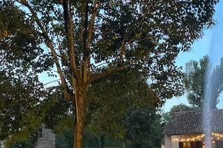 Villa dei Mulini - 8
