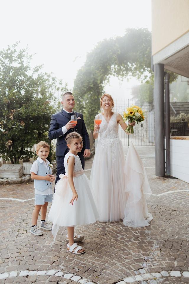 Ristorante Al Botto - 3