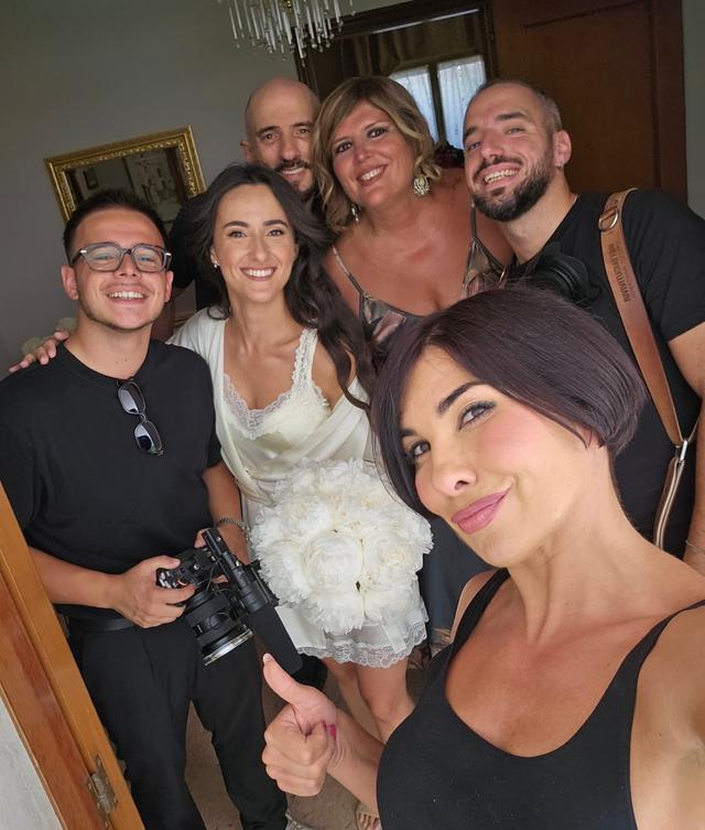 Viviana Veglia - 2