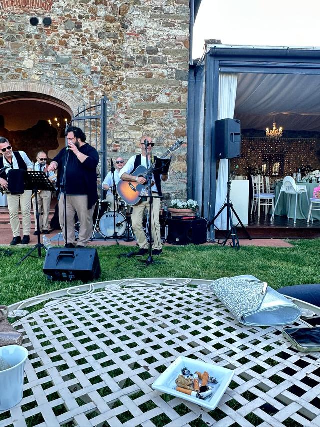Il Clan dei Ribot - 2