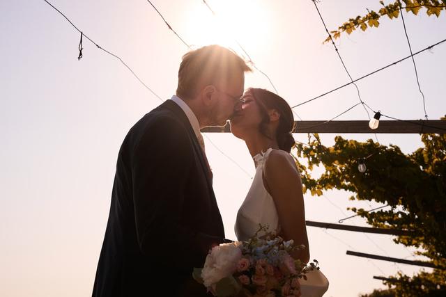 Andrea Mutti Photography - 1
