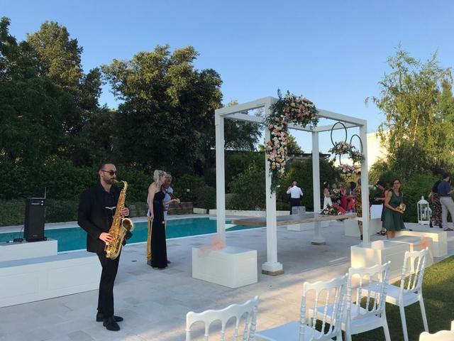 Stefano D'Alberto - 4