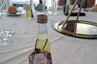 Garofalo Creazioni - 7