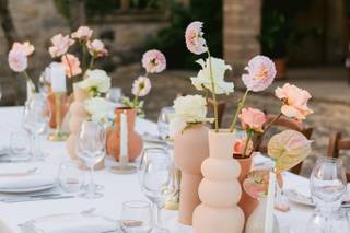 Barbara Lauricella - Events Creative - 15