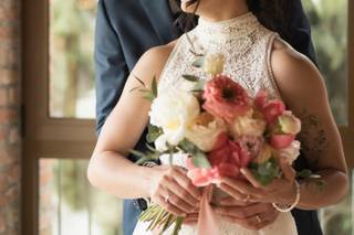 Marta Gazzurelli - 9