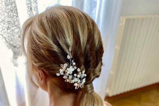Stile Donna Lucia - 10