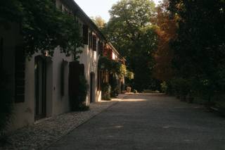 Villa Galvagna Giol - 7