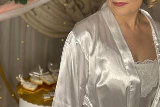 MileDi Estetica & Make-up - 17