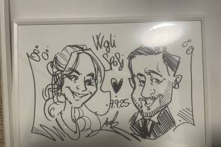 Ambro's Art - 13