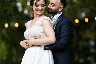 Lorenzo Albanese - 5