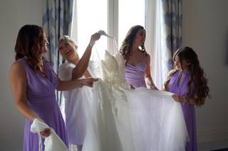 Idea Video-Wedding Photographer - 39