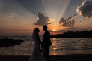 Entire for Wedding - 12