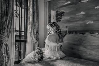 Fototecnica Mariani - 9