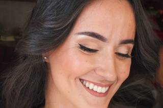 Viviana Veglia - 7