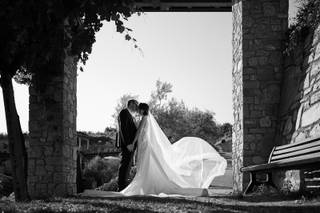 Andrea Mutti Photography - 6