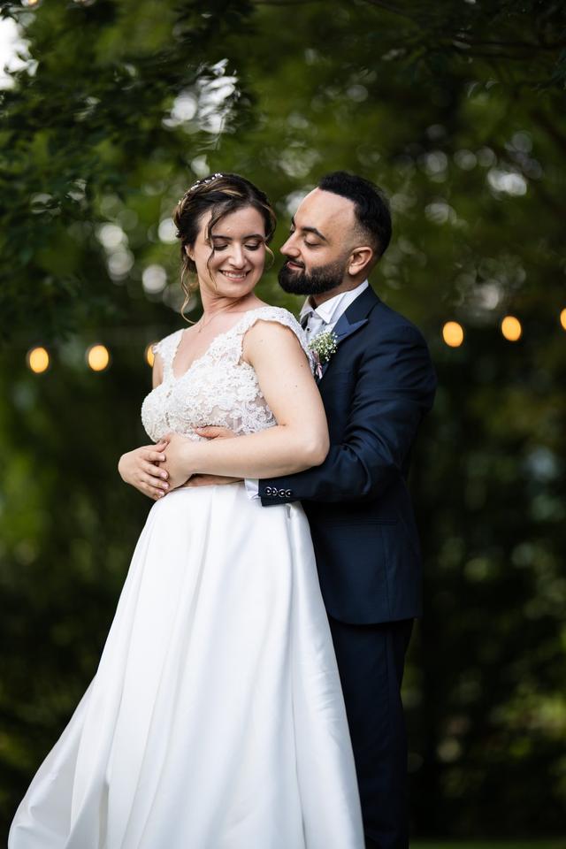 Lorenzo Albanese - 3