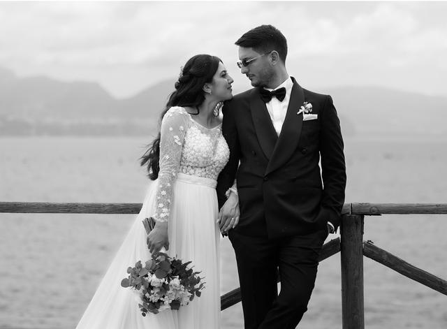 Giuseppe Pirolo Fotografo - 4