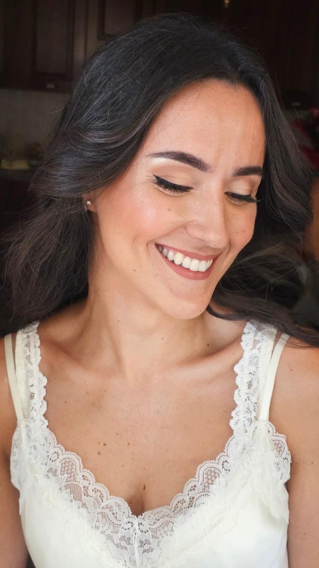 Viviana Veglia - 3