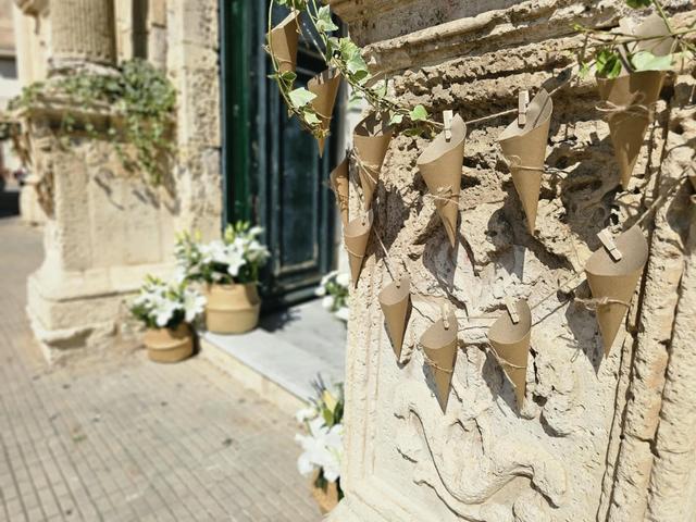 L'art des fleurs - 1
