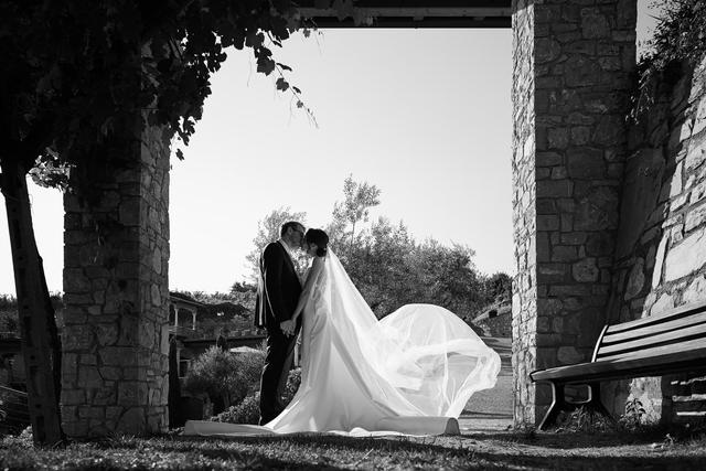 Andrea Mutti Photography - 3