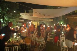 Vytae Spa & Resort - 6