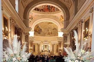 Piante e Fiori Di Franco Anna - 18