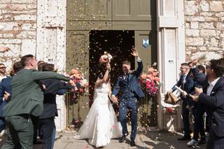 Marta Gazzurelli - 10