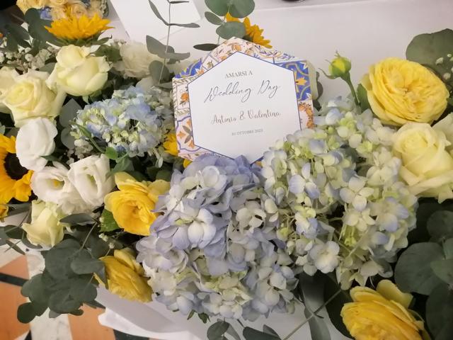 Garofalo Creazioni - 1