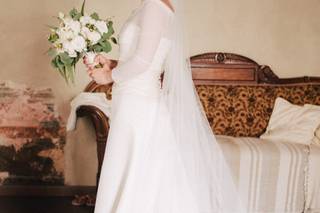 ValeriaFornoPhoto - 21