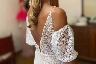 Stile Donna Lucia - 11