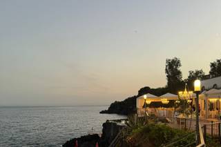 Grand Hotel Baia Verde - 5