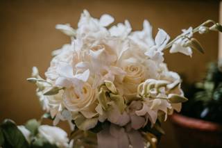 Fedelfiori Eventi - 20