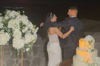 Castello di Faicchio - 11