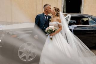 Fototecnica Mariani - 10