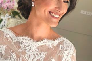 Viviana Veglia - 8