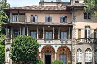 Villa Martinelli - 13