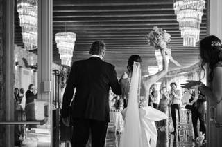 Andrea Mutti Photography - 7