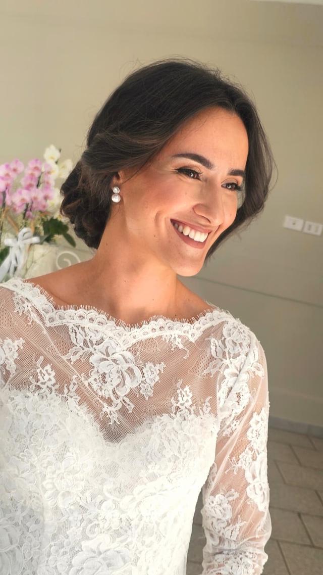Viviana Veglia - 4
