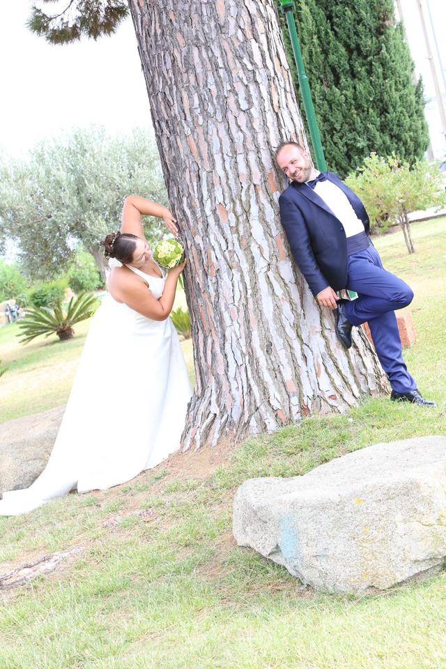 Stefano Rinaldi Photografy - 2